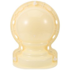  Stampo Cemento Stampi Colonna