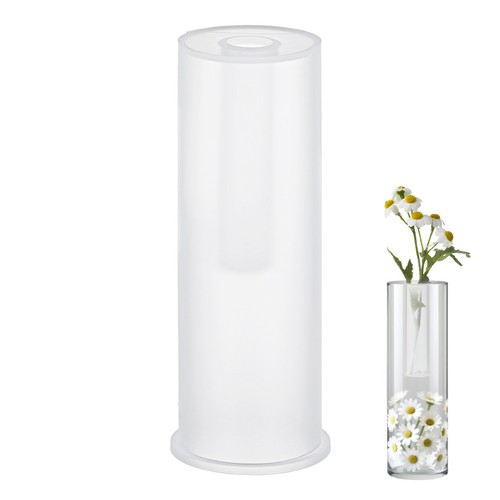 Stampo silicone fai da te - stampo,