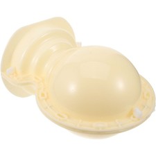  Stampo Per Calcestruzzo