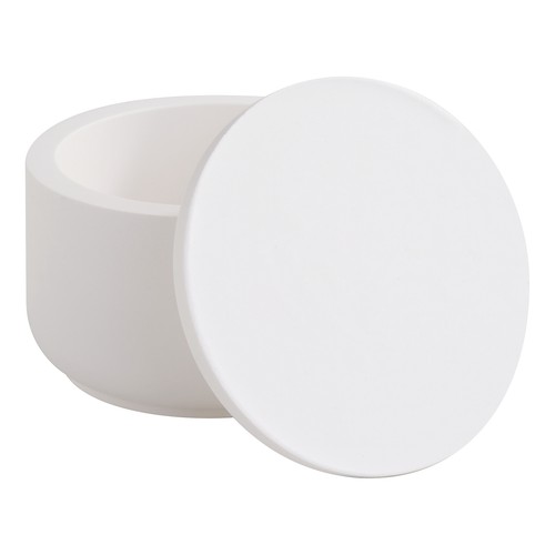 Hobbyfun stampo silicone - stampo, in