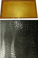 STAMPO per rivestimenti murali