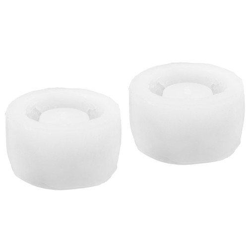 Set stampo pentola - set,