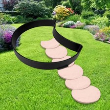 Stampo per cemento fai da te