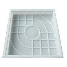 Path Maker fai da te stampo