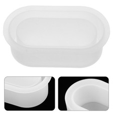  Stampo Per Calcestruzzo