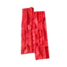 Stampo per Cemento Fai Da Te