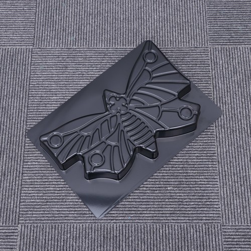 Stampo per pavimenti stencil