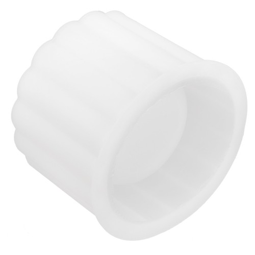 Stampo per vaso fiori - stampo,