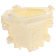  Stampi Per Fioriera in