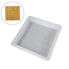 Stampi per tracciati Stampi