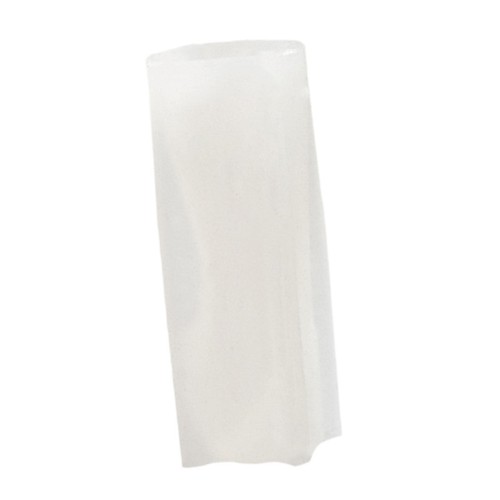 Stampo silicone per - in,