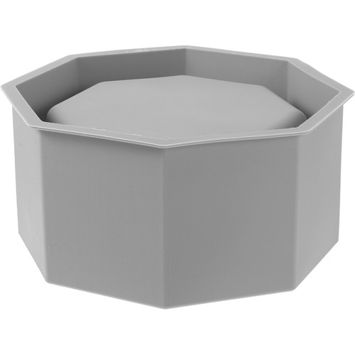 Stampo cemento silicone fai - in,