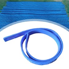 Stampo in ardesia per cemento