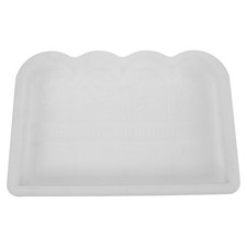  Stampo in plastica per