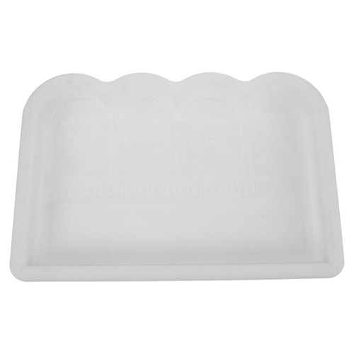 Stampo plastica per - , in