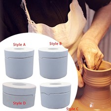 Stampo per tazza da tè in