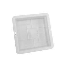 Stampo per Piastrelle in