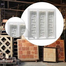 Stampo riutilizzabile fai da