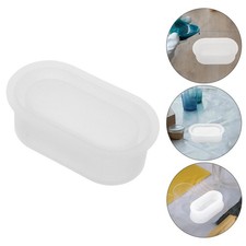  Stampo Di Cemento Per