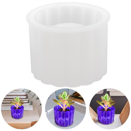 Stampo per vaso - per, da