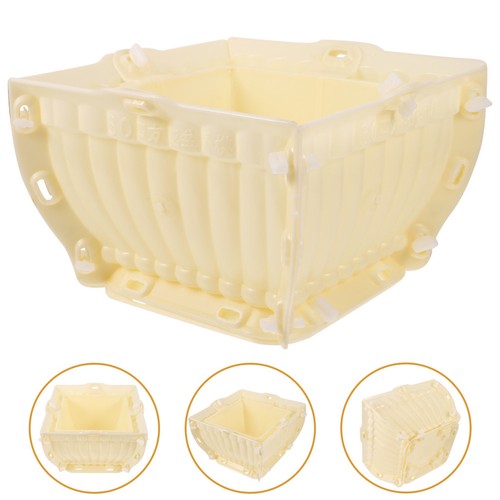 Stampi plastica per - plastica,