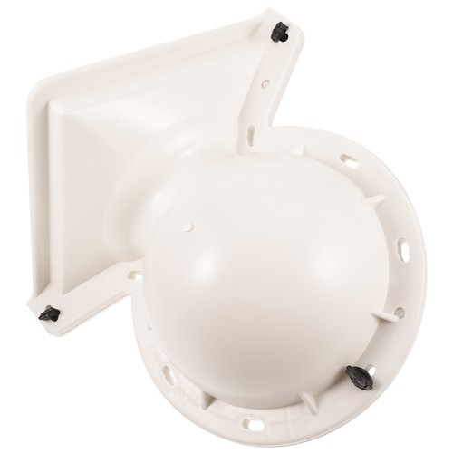 Stampo sfera feng shui - sfera,