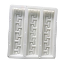 Stampo fai da te per