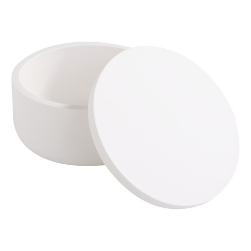 Hobbyfun stampo silicone - in,