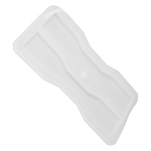 Stampo plastica durevole - in,
