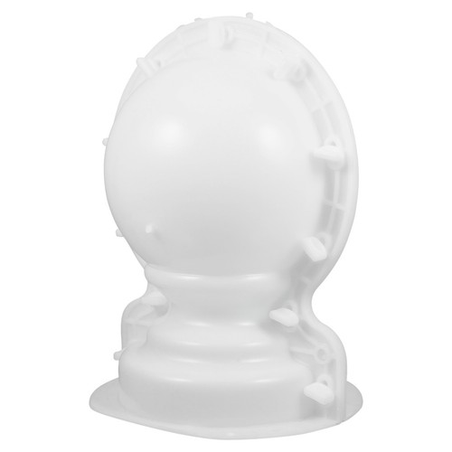 Stampo plastica accessorio - stampo,