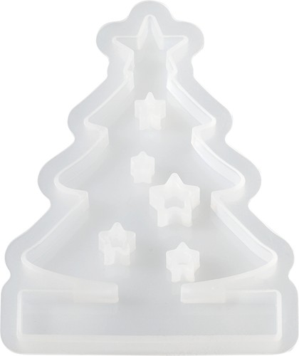 Hobbyfun stampo silicone - hobbyfun,